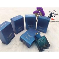 Nước hoa nam Versace Eros mini 5ml