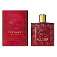 Nước hoa nam VERSACE Eros Flame EDP 100mL - 200mL