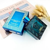 Nước hoa nam VERSACE EROS EDP/Flame 100ml
