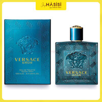 Nước Hoa Nam VERSACE - Eros EDT