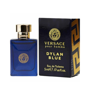 Nước hoa nam Versace Pour Homme EDT 100ml