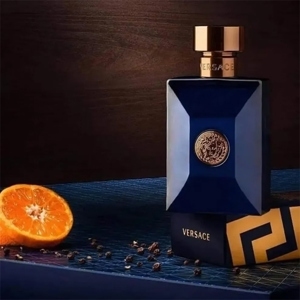 Nước hoa nam Versace Pour Homme EDT 100ml