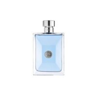 Nước Hoa Nam Versace Pour Homme Tester 100ml