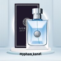 Nước hoa nam  Versace Pour Homme 100ml MYPHAM_KANAT