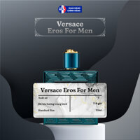 Nước hoa nam Versace Pour Homme - EROS EDT 10ml