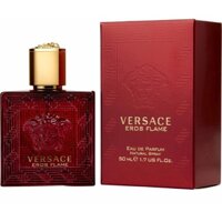 Nước hoa Nam Versace-Versace Eros Flame . Chính Hãng Có BH 2020 new new ' new new new . 2020 K . : : : :