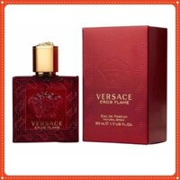 Nước hoa Nam Versace-Versace Eros Flame