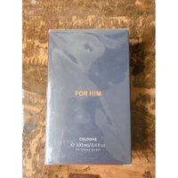 Nước hoa nam Very sexy for Him 100ml