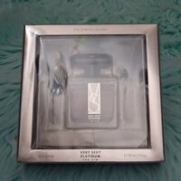 nước hoa nam Very Sexy Platinum 30ml - Platinum 30ml