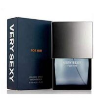 Nước Hoa Nam Victoria’s Secret Very Sexy 100ml