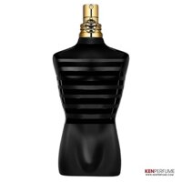 Nước Hoa Nam Victorinox Swiss Army Altitude EDT