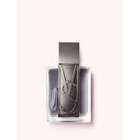 Nước hoa nam Victoris's Secret Very Sexy Plantinum for him 100ml