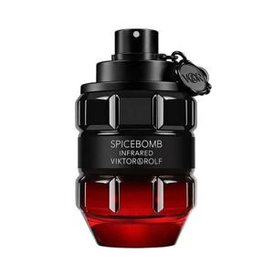 Nước hoa nam Viktor & Rolf Spicebomb EDT 90ml