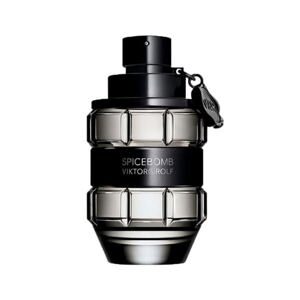 Nước hoa nam Viktor & Rolf Spicebomb EDT 90ml