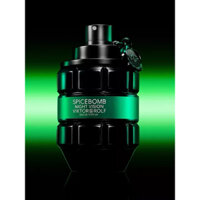 Nước hoa nam Viktor & Rolf Spicebomb Night Vision Edp