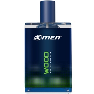 Nước hoa nam X-Men Sport 50ml