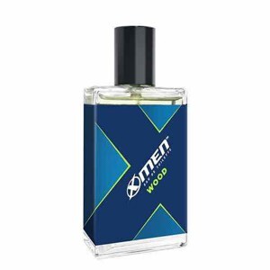 Nước hoa nam X-Men Sport 50ml