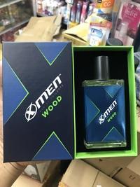 Nước hoa nam X-Men Sport 50ml