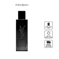 Nước hoa nam YSL MYSLF EDP