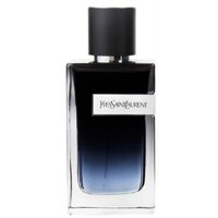 Nước Hoa Nam Ysl Y Edp