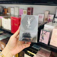Nước Hoa Nam Yves Saint Laurent La Nuit de L'Homme Le Parfum - Scent of Perfumes