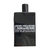 Nước Hoa Nam Zadig & Voltaire This Is Him EDT