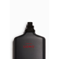 Nước hoa nam ZARA MAN UOMO EAU DE TOILETTE 100 ML (3.4 FL. OZ).