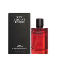 Nước hoa Nam Zara Vibrant Boise  Eau de Parfum Men 100ml