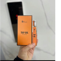 nước hoa nar trắng  chiết 20ml trap girl