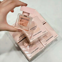 nươc hoa Narciso crystal 30ml fullseal edp