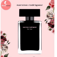 Nước hoa Narciso đen 30ML