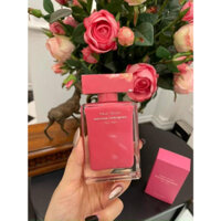 Nước hoa narciso fleur musc cho nữ 30ml