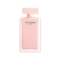Nước hoa Narciso hồng chiết 10ml