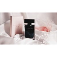 Nước Hoa Narciso rodriguez for her EDT 30ml