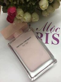 Nước Hoa Narciso Rodriguez For Her Eau De Parfum
