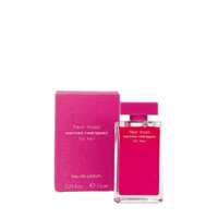 Nước hoa Narciso Rodriguez For Her Fleur Musc Eau de Parfum 7.5ml
