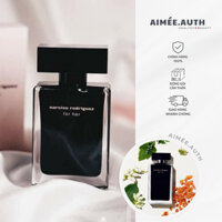 Nước hoa Narciso Rodriguez for Her Eau De Toilette 30ml