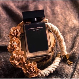Nước hoa Narciso Rodriguez For Her 30ml