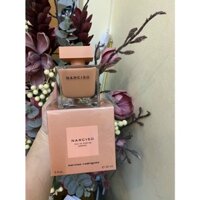 Nước Hoa Narciso Rodriguez Narciso Ambree EDP