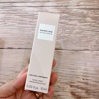 Nước hoa NARCISO RODRIGUEZ PURSE SPRAY 10ml