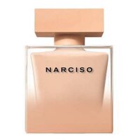 Nước hoa Narcisso Rodriguez Narcisso Poudrée