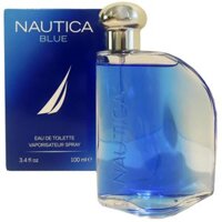Nước Hoa Nautica Blue 100ml