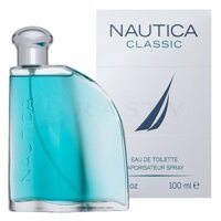 Nước Hoa Nautica Classic EDT Chai 100ml