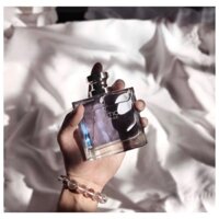 Nước hoa Nautica Voyage 100ml