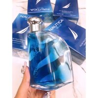 Nước Hoa Nautica Voyage 100ml 880