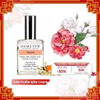 Nước hoa Neroli by Demeter Cologne - 10мl
