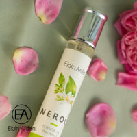 Nước Hoa Neroli - Elain Arden 20ml