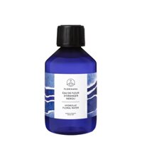 Nước Hoa Neroli Hữu Cơ Florihana, Nước Hoa 200Ml
