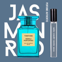 Nước Hoa Neroli Portofino