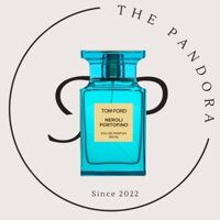 Nước hoa Neroli Portofino 10ml